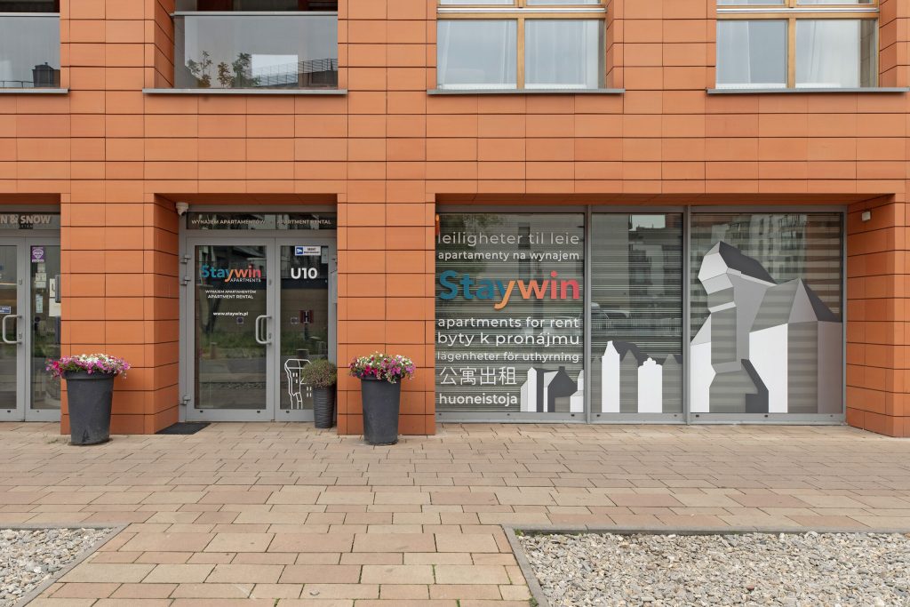 Jak promować apartament w świecie algorytmów i konkurencji?